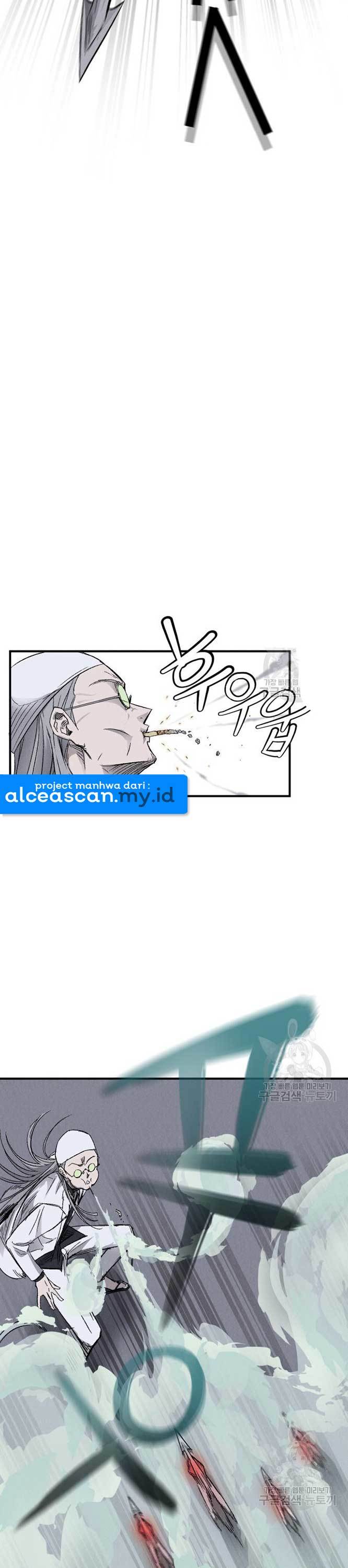 Insector Chapter 03 Gambar 30