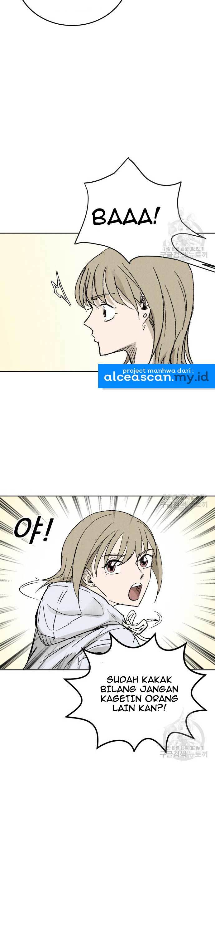 Insector Chapter 03 Gambar 39