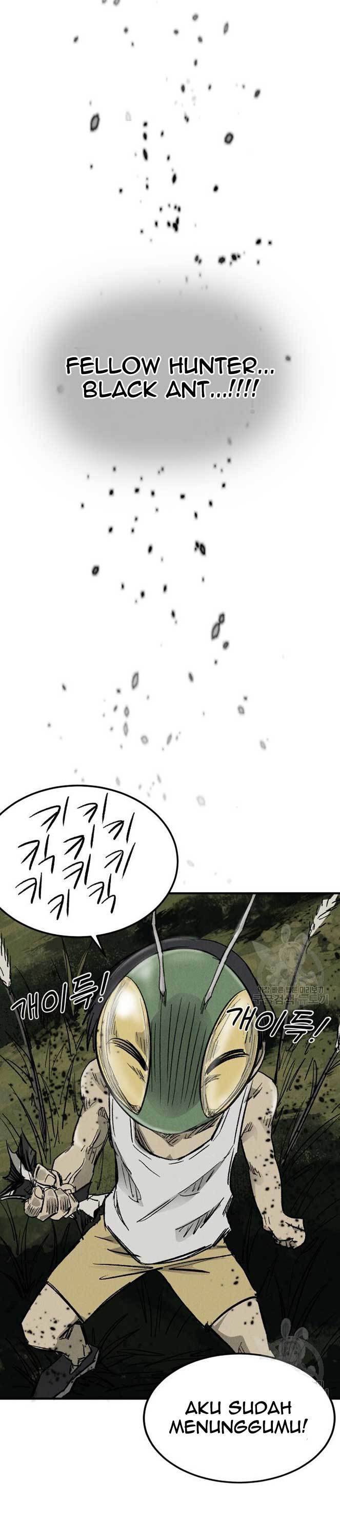 Insector Chapter 03 Gambar 56