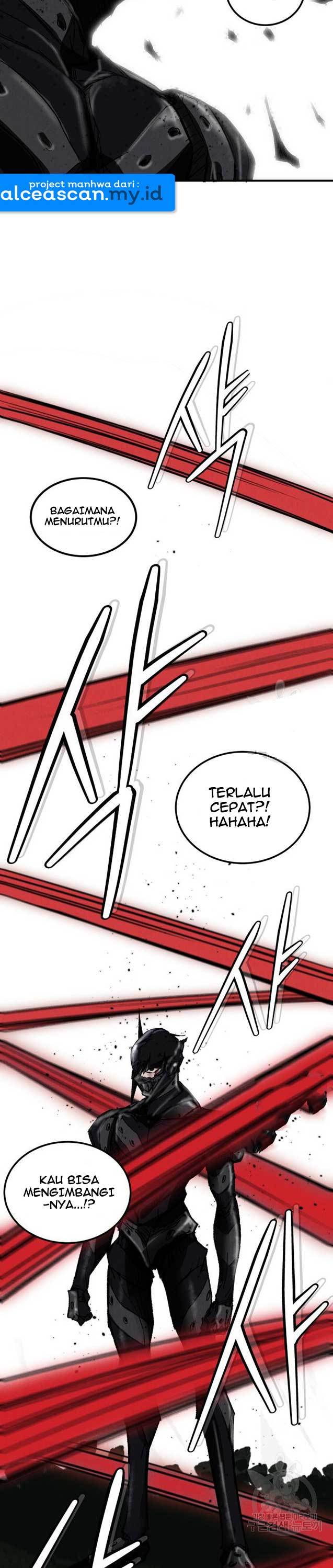 Insector Chapter 03 Gambar 62
