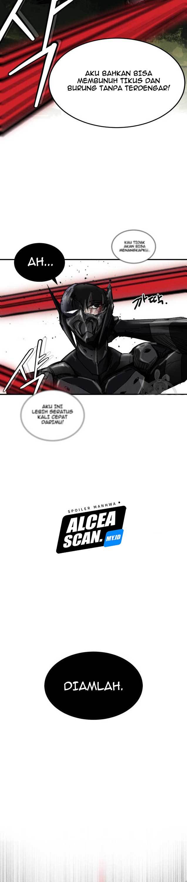 Insector Chapter 03 Gambar 63