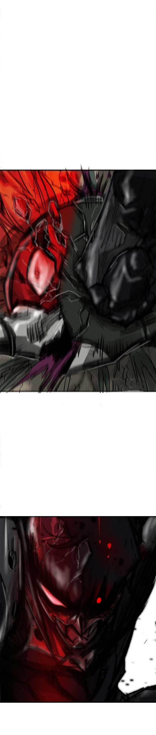 Insector Chapter 03 Gambar 65