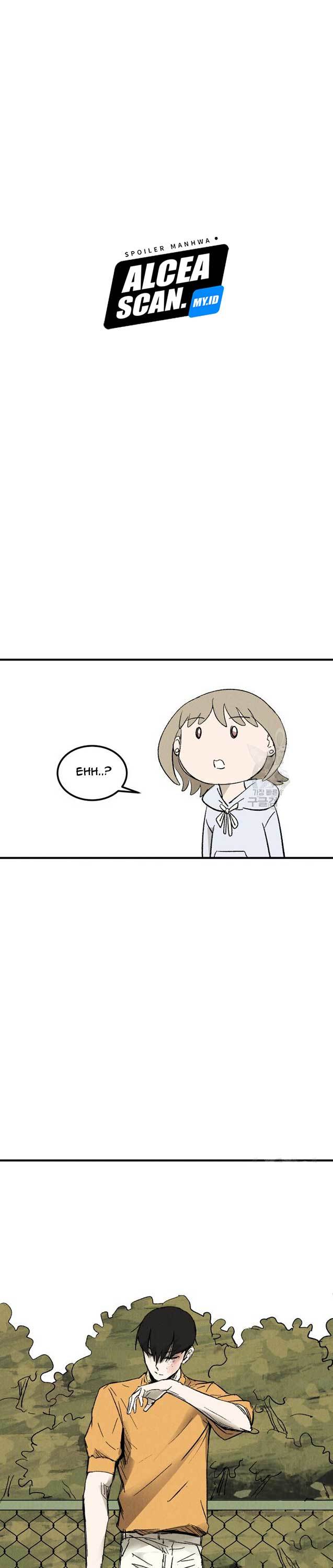 Insector Chapter 03 Gambar 66