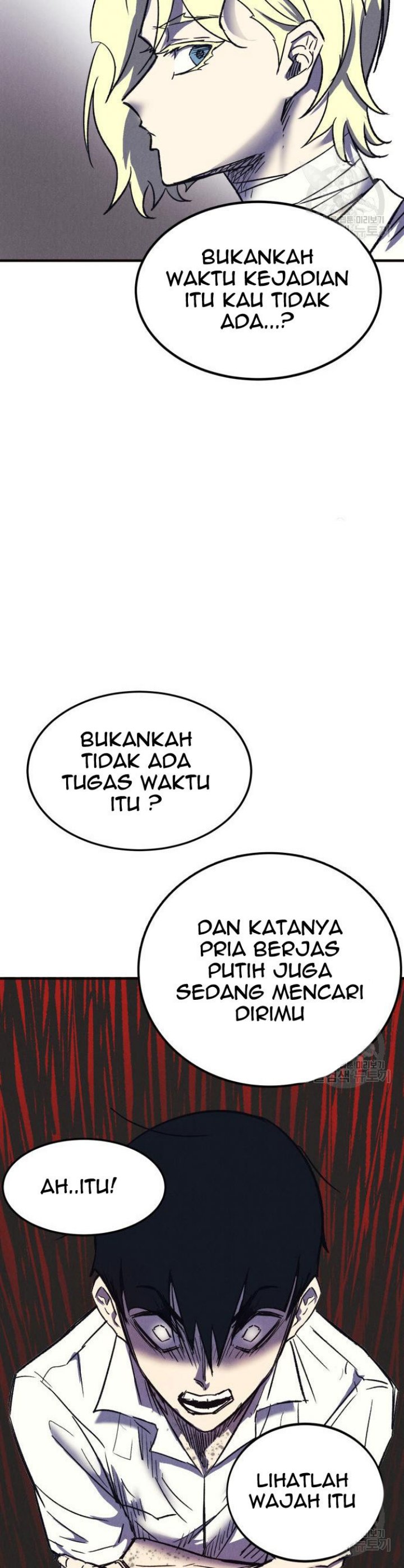 Insector Chapter 06 Gambar 40