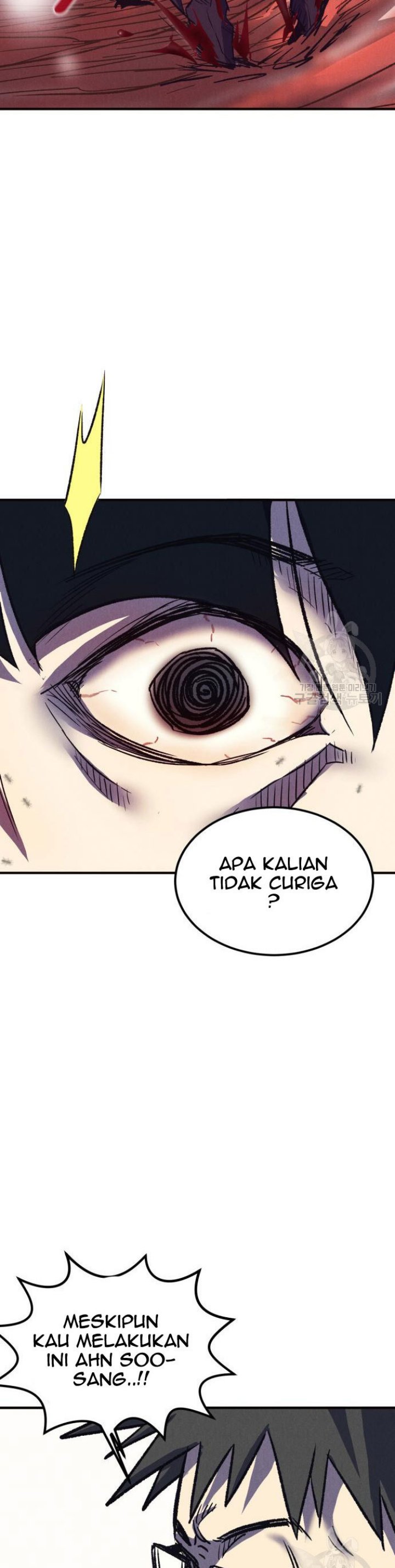 Insector Chapter 06 Gambar 42