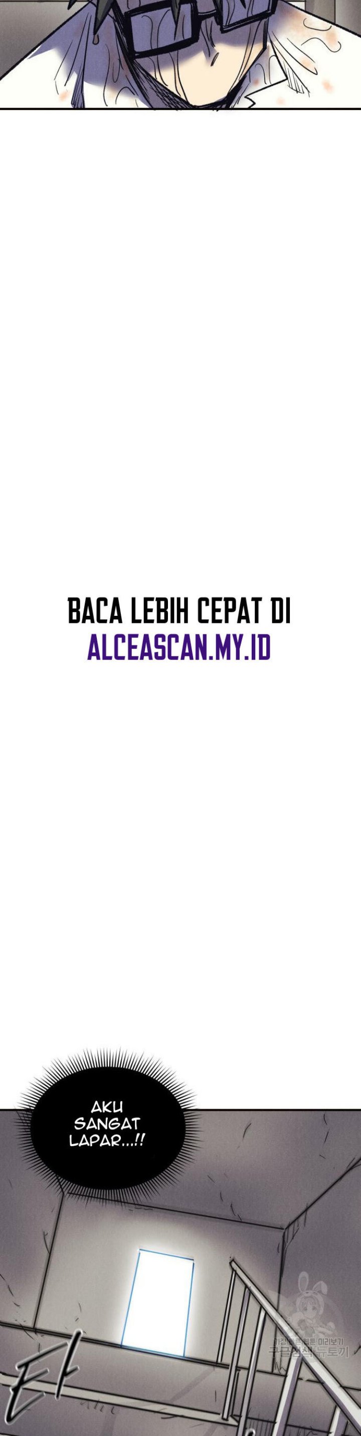 Insector Chapter 06 Gambar 48