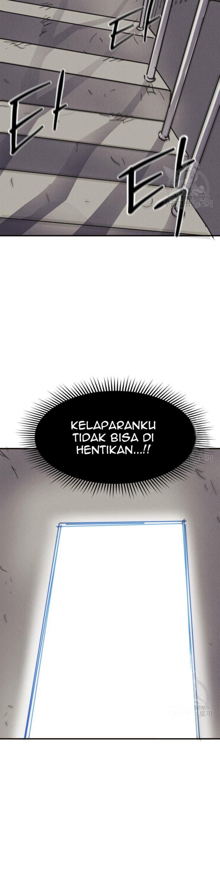 Insector Chapter 06 Gambar 49
