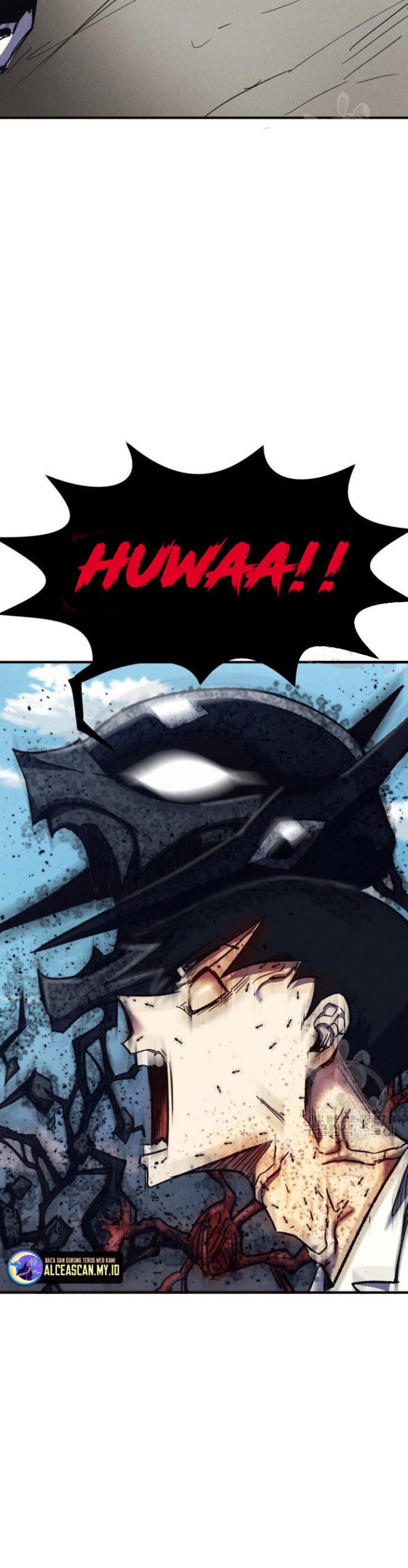 Insector Chapter 06 Gambar 53