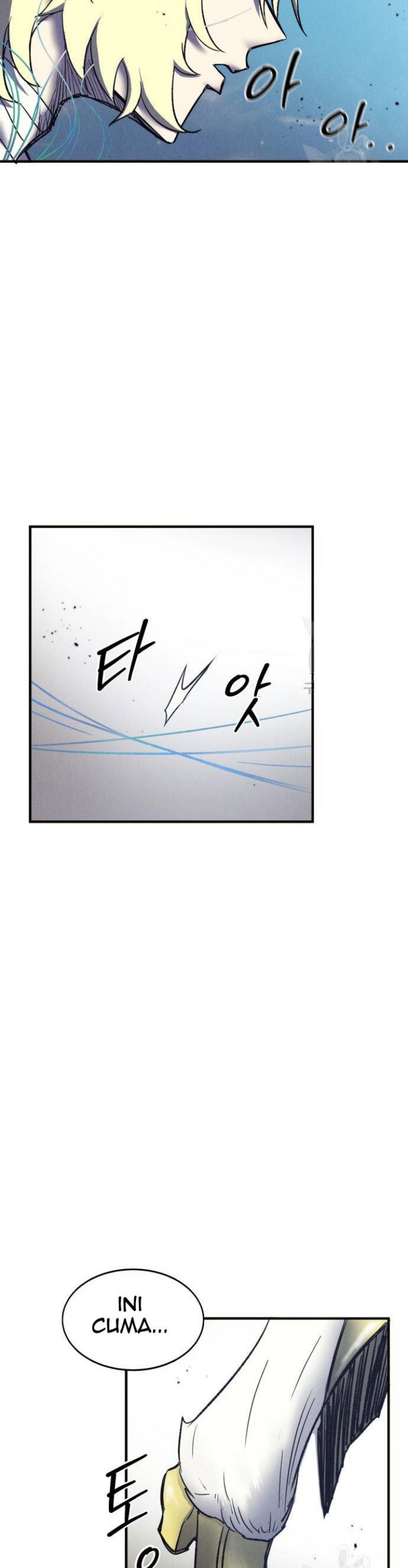 Insector Chapter 06 Gambar 56