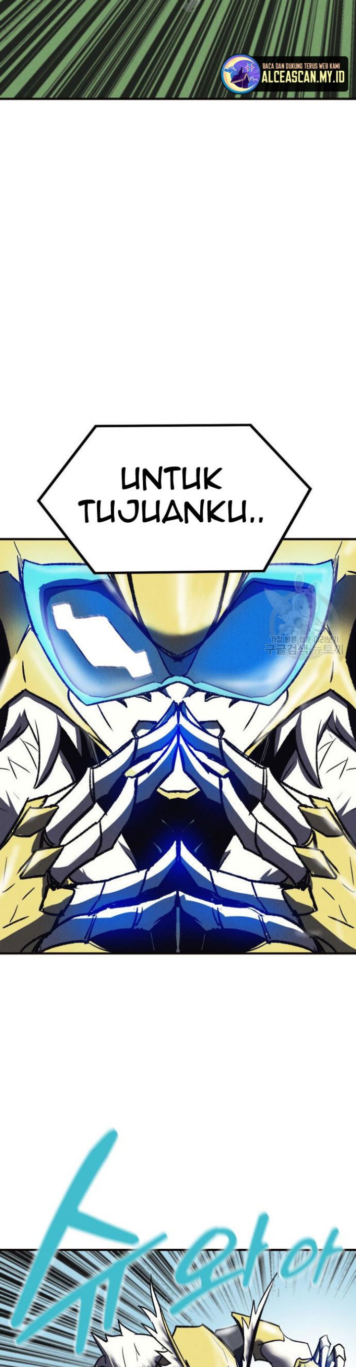 Insector Chapter 06 Gambar 59