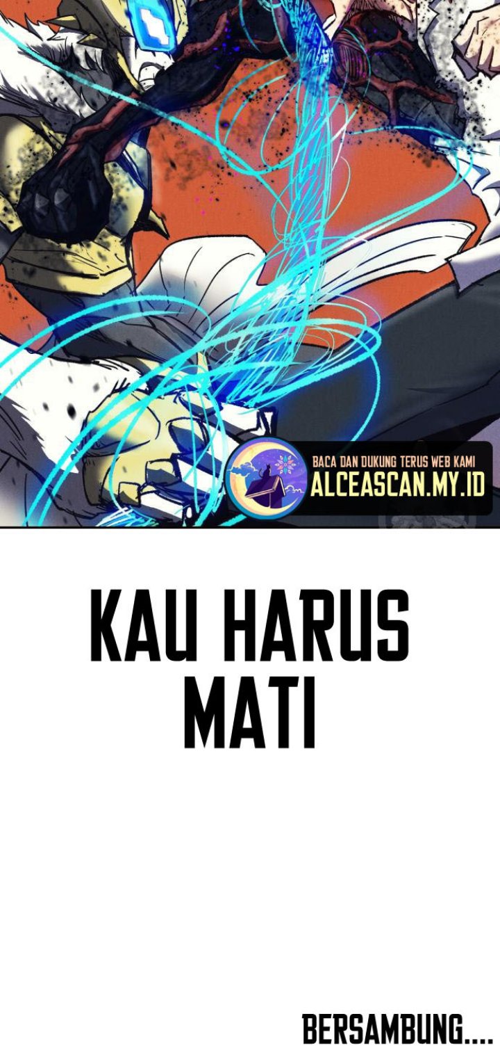 Insector Chapter 06 Gambar 61