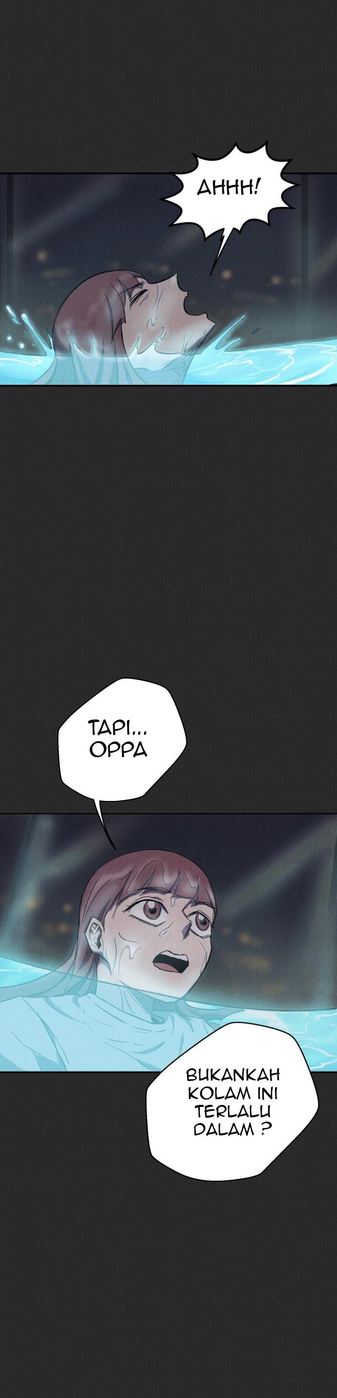 Insector Chapter 11 Gambar 5