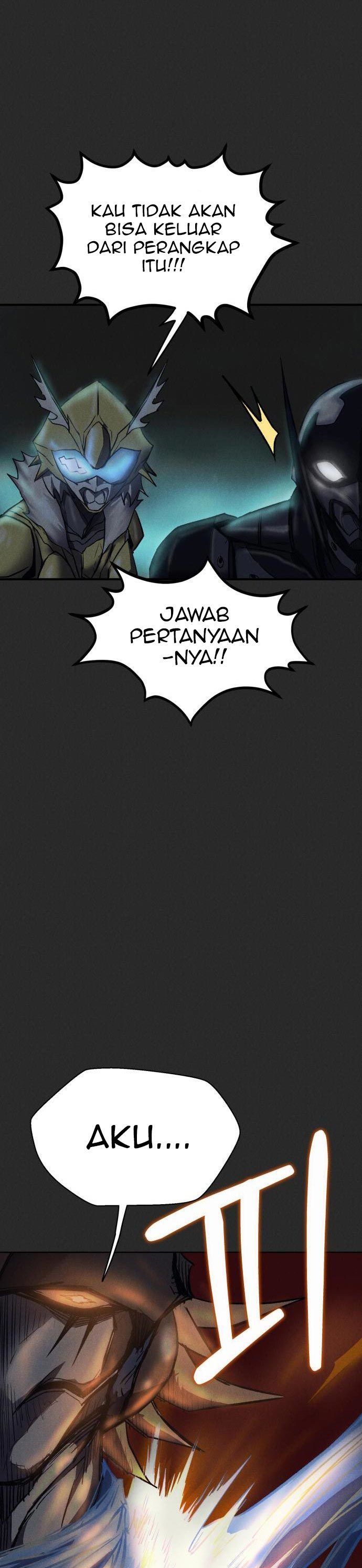 Insector Chapter 11 Gambar 40