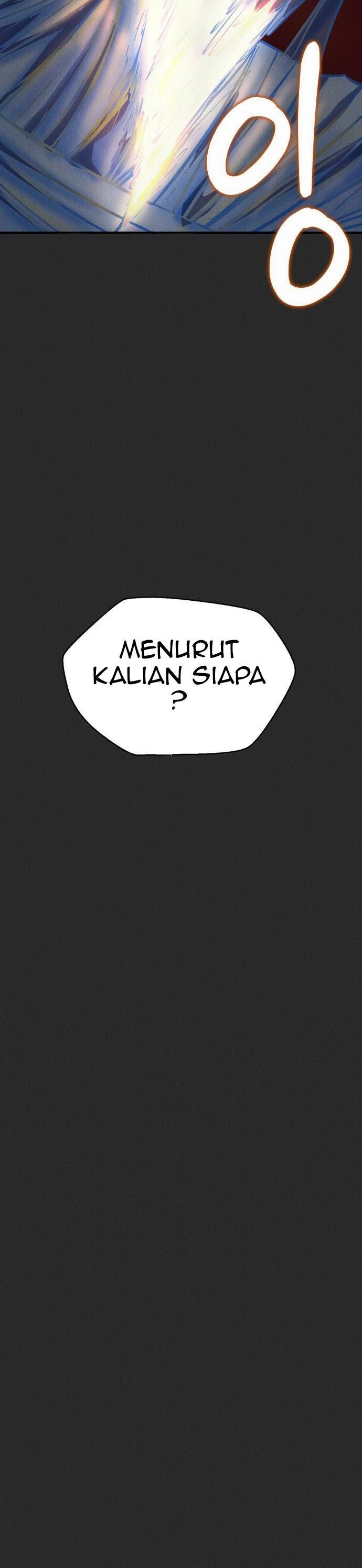 Insector Chapter 11 Gambar 41