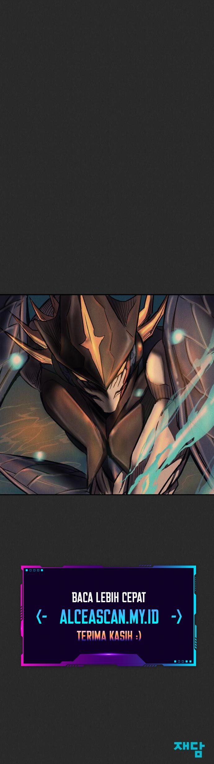 Insector Chapter 11 Gambar 57