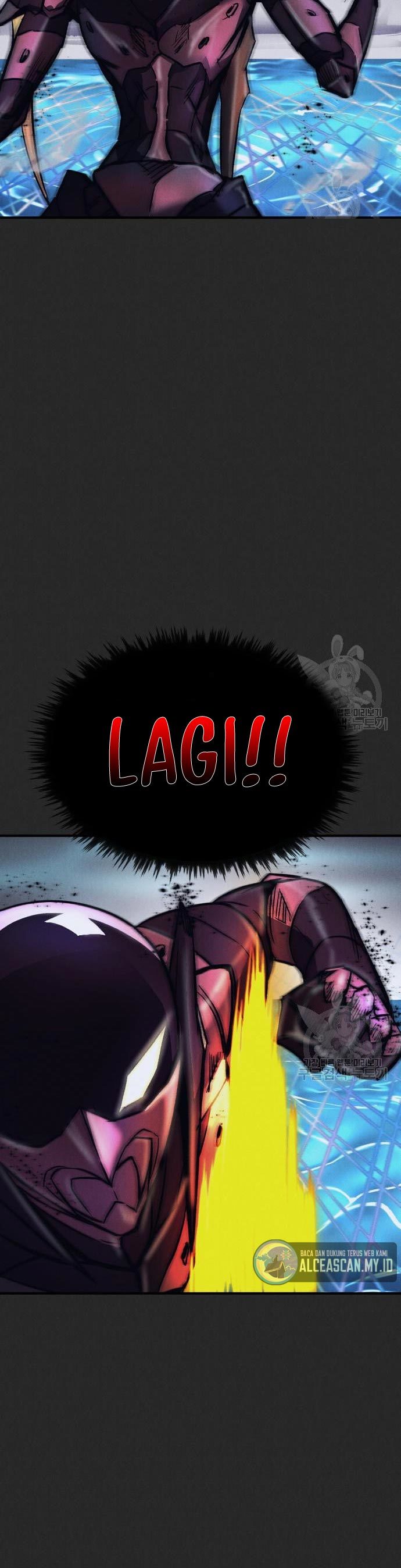 Insector Chapter 12 Gambar 19