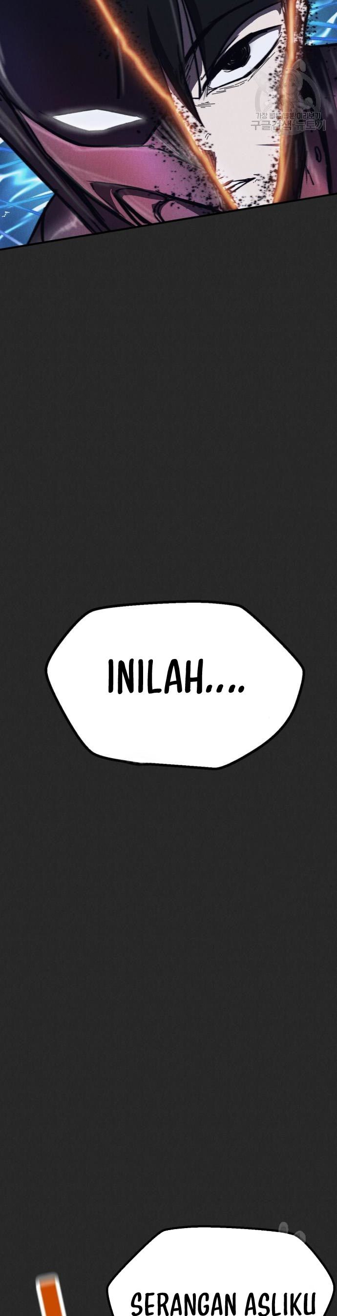 Insector Chapter 12 Gambar 21