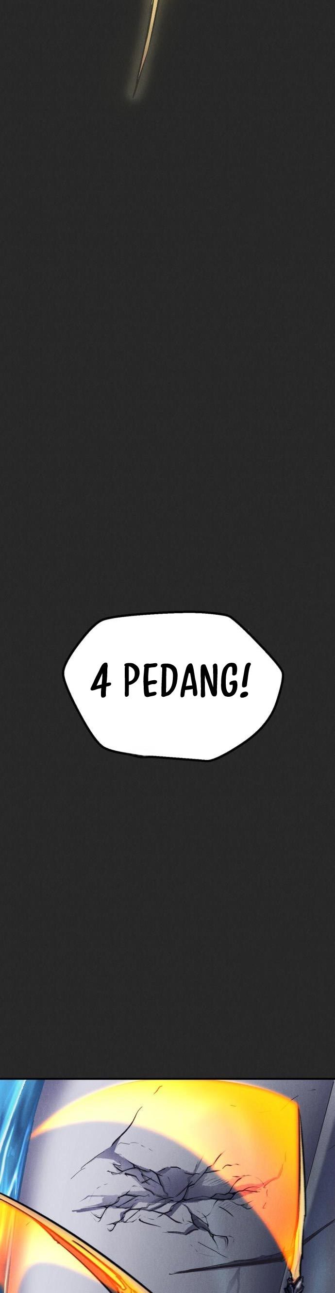 Insector Chapter 12 Gambar 23