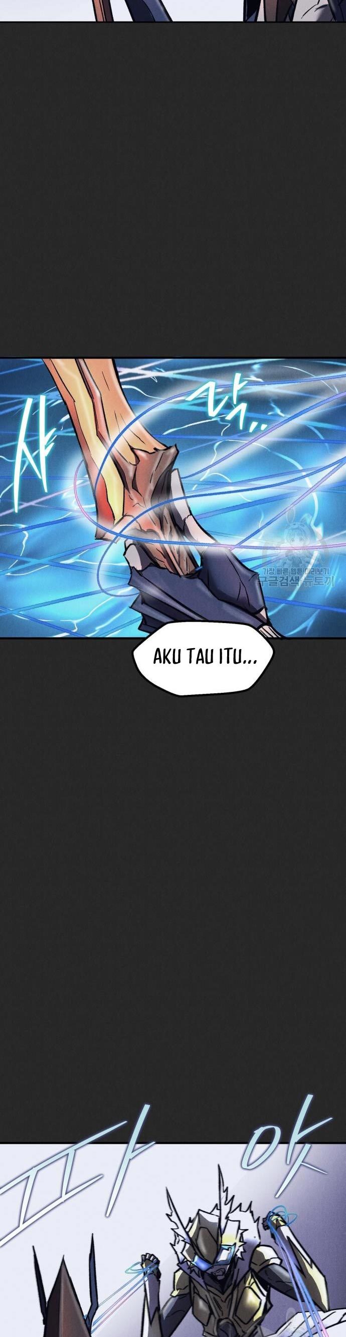 Insector Chapter 12 Gambar 26