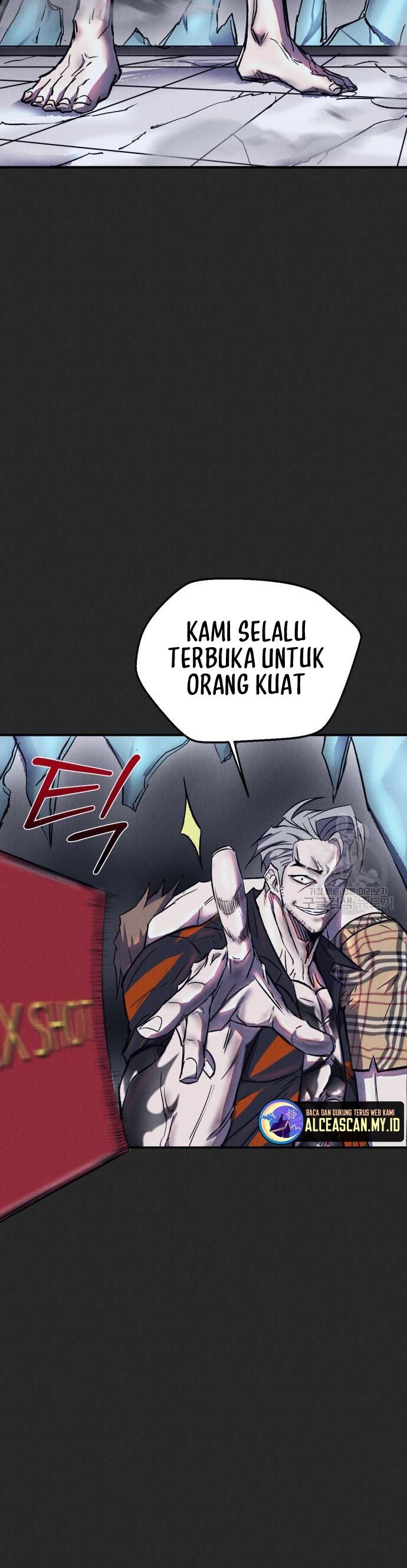 Insector Chapter 12 Gambar 44