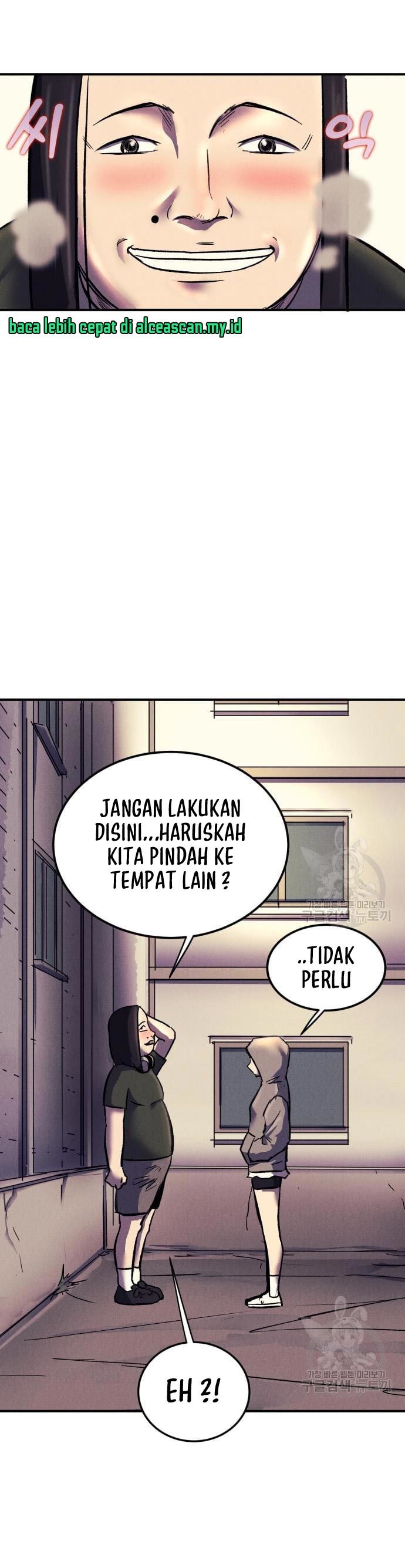 Insector Chapter 12 Gambar 52