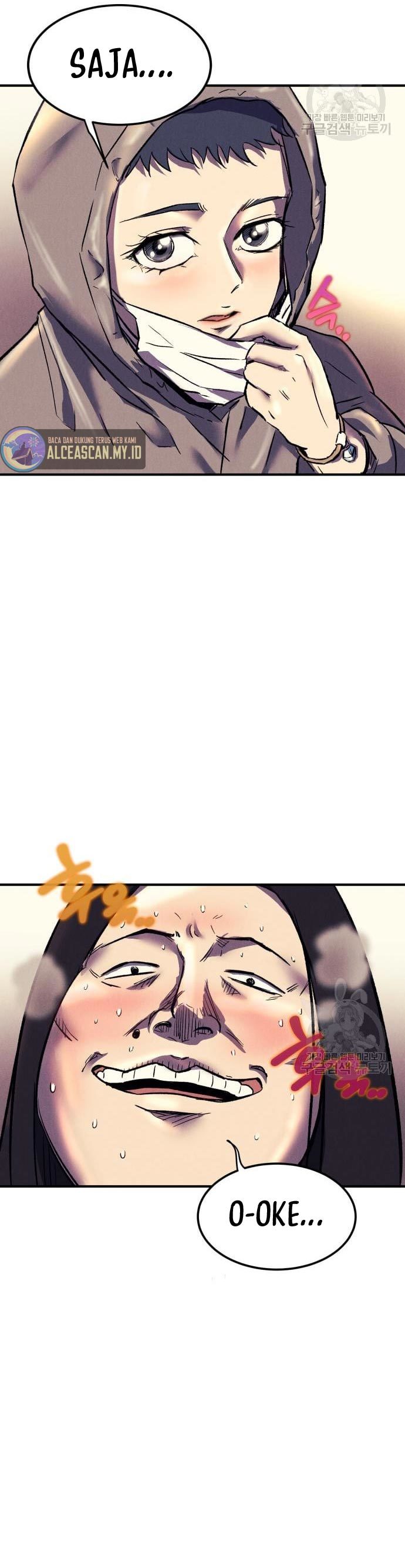 Insector Chapter 12 Gambar 54