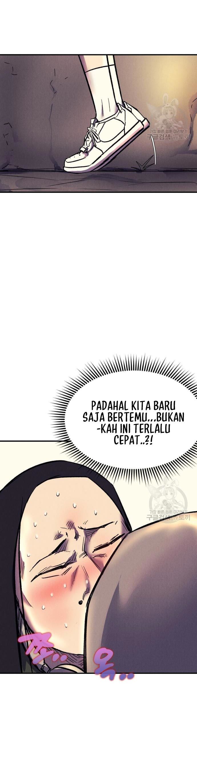 Insector Chapter 12 Gambar 55
