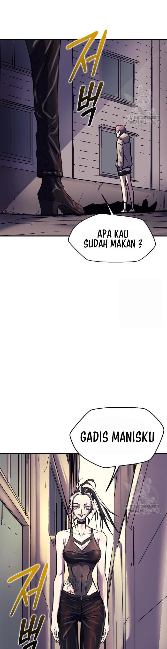 Insector Chapter 12 Gambar 60