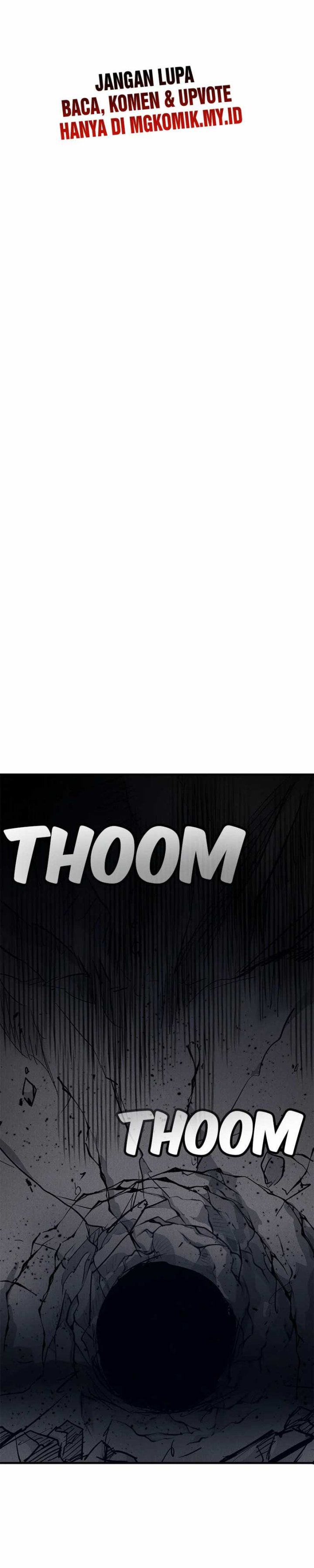 Insector Chapter 30 Gambar 9