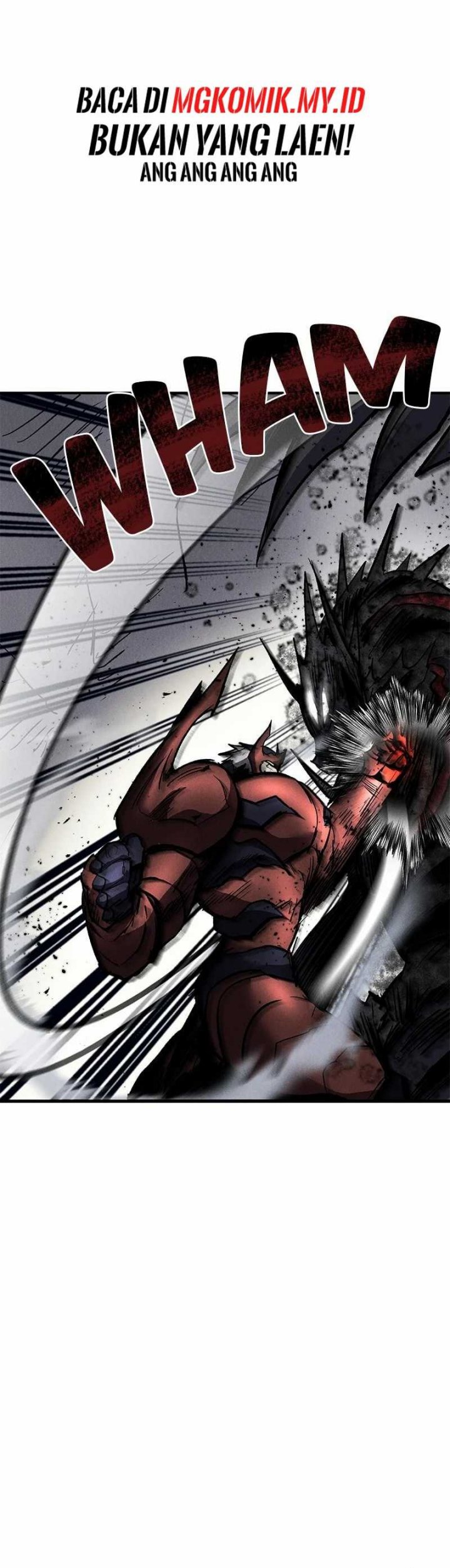 Insector Chapter 30 Gambar 10