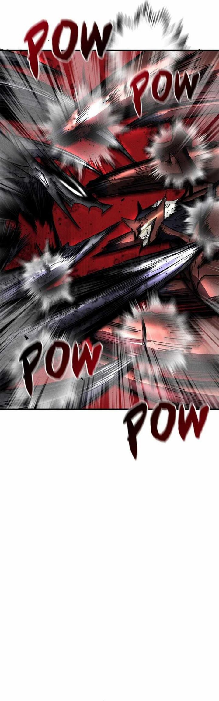 Insector Chapter 30 Gambar 13
