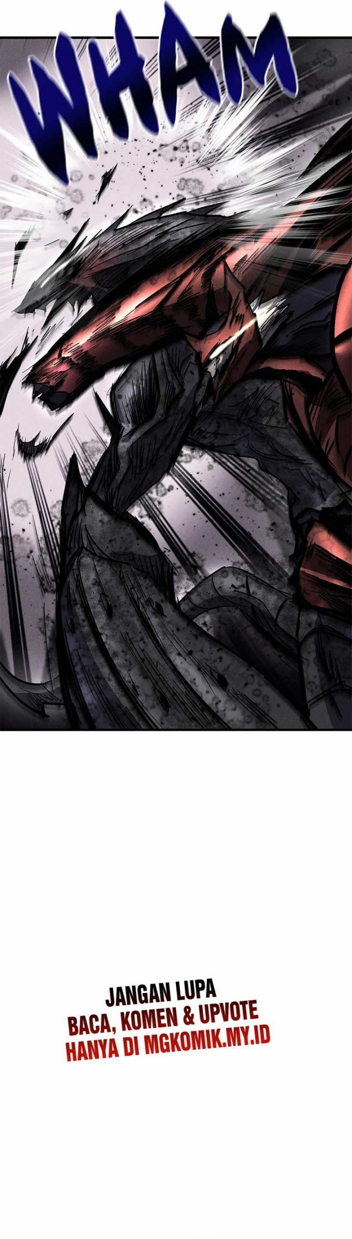 Insector Chapter 30 Gambar 14