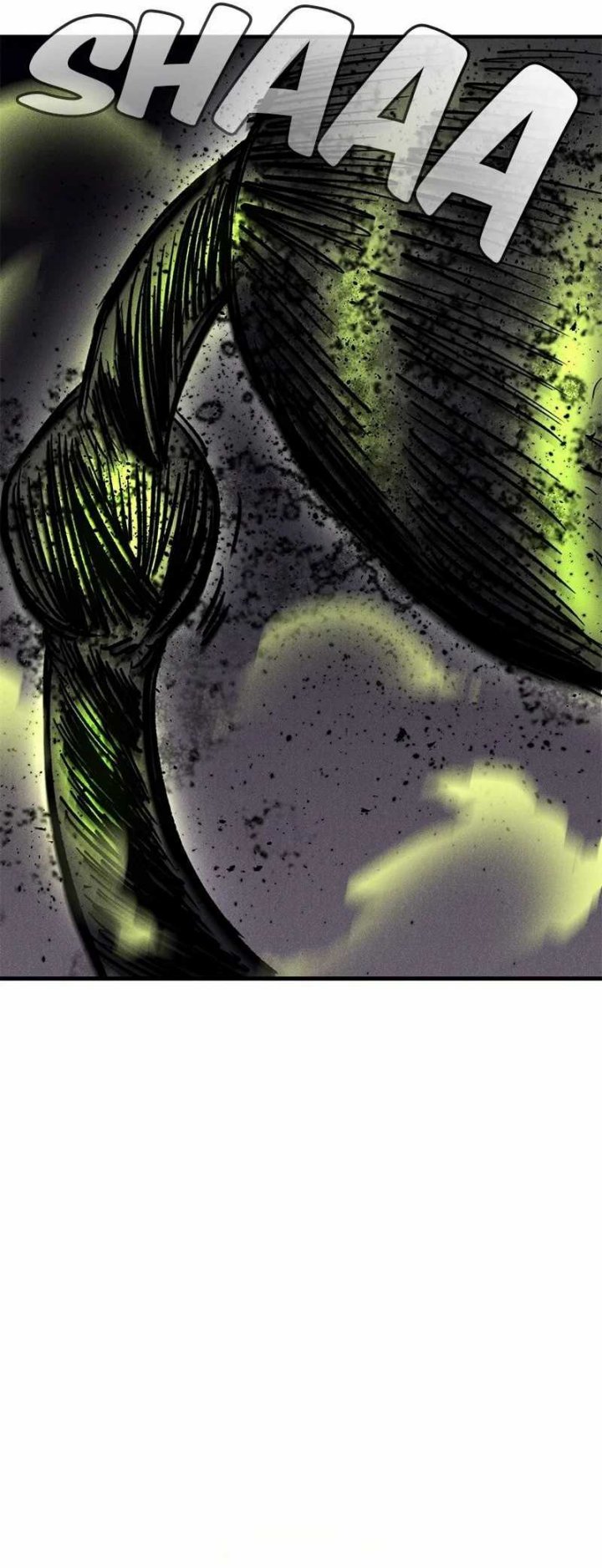 Insector Chapter 30 Gambar 17