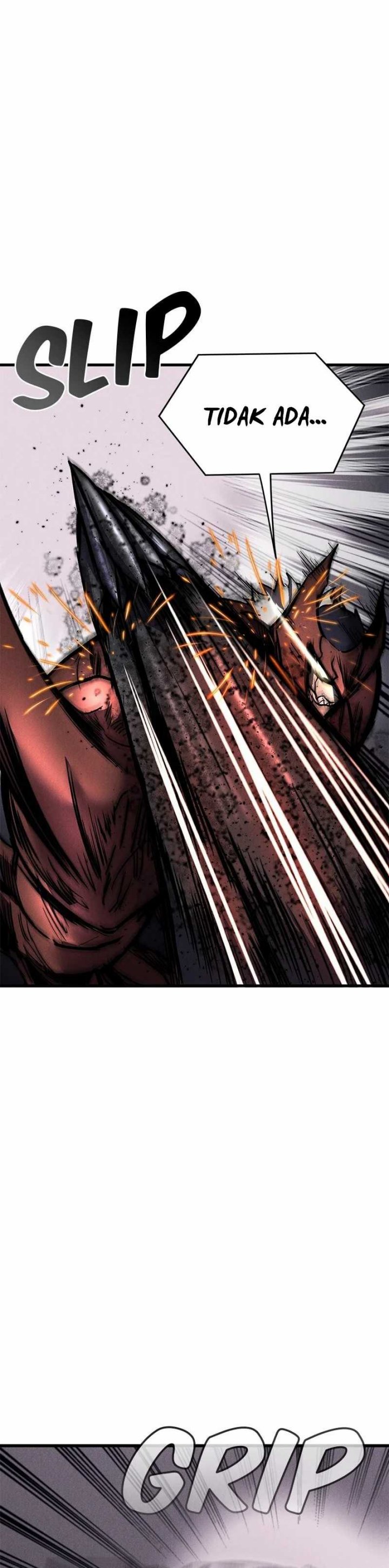 Insector Chapter 30 Gambar 30