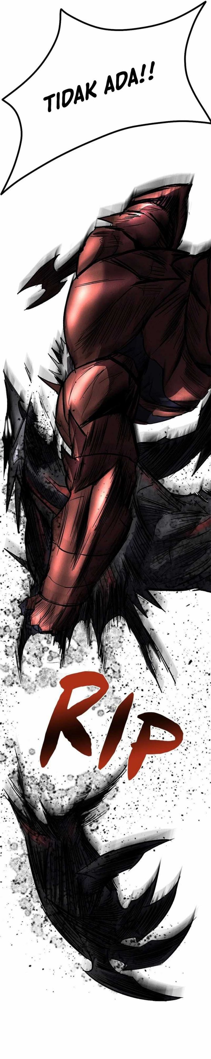Insector Chapter 30 Gambar 32