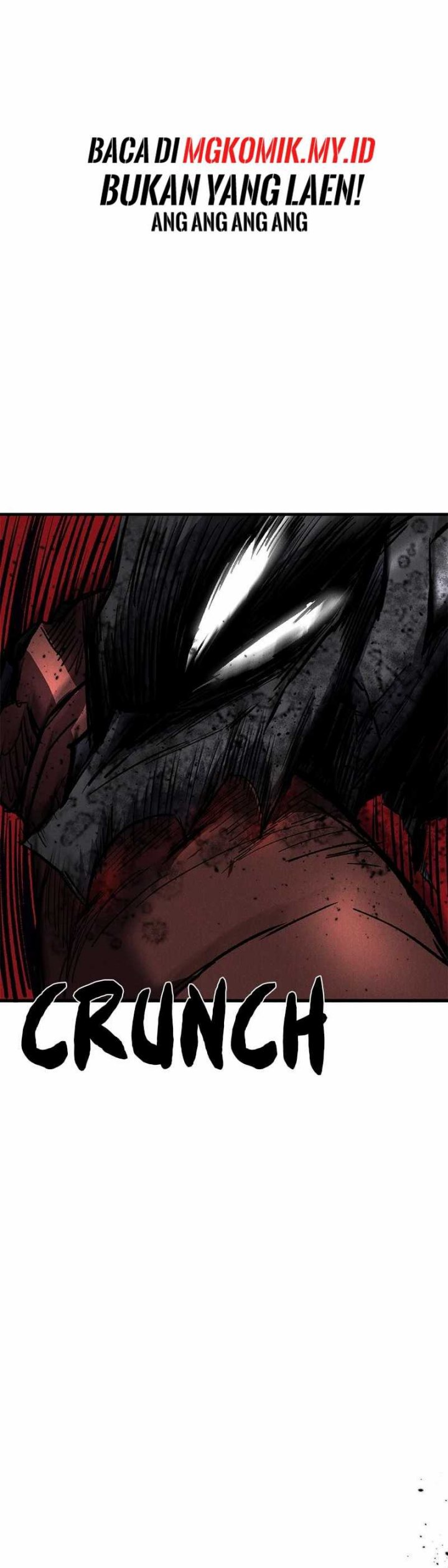 Insector Chapter 30 Gambar 33