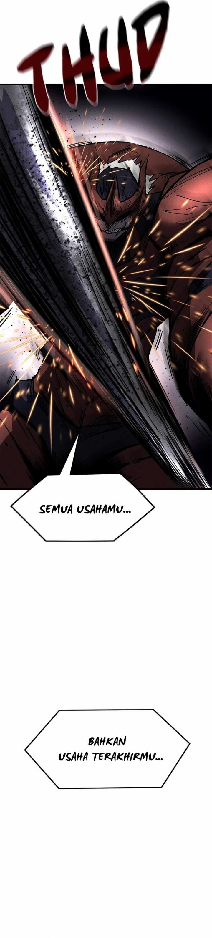 Insector Chapter 30 Gambar 35