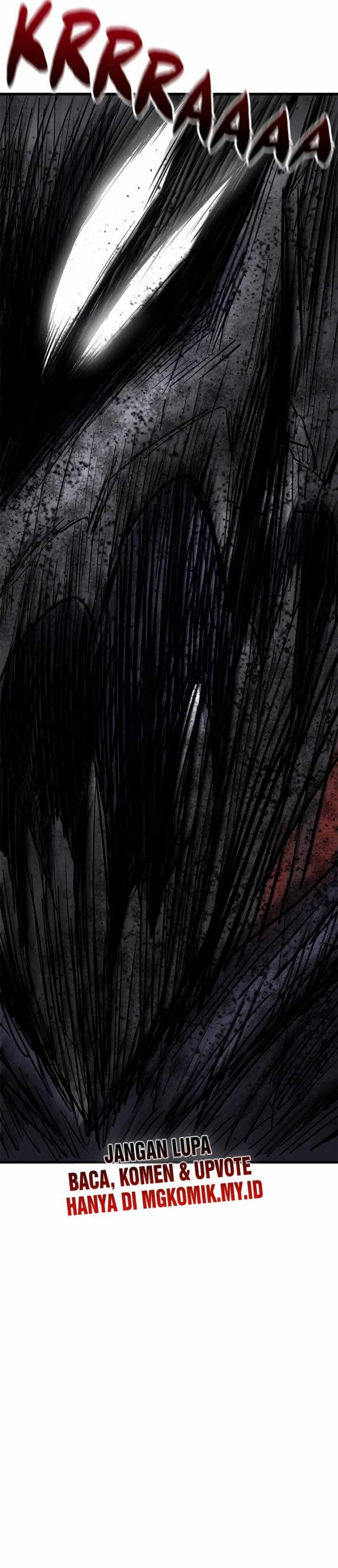 Insector Chapter 30 Gambar 37