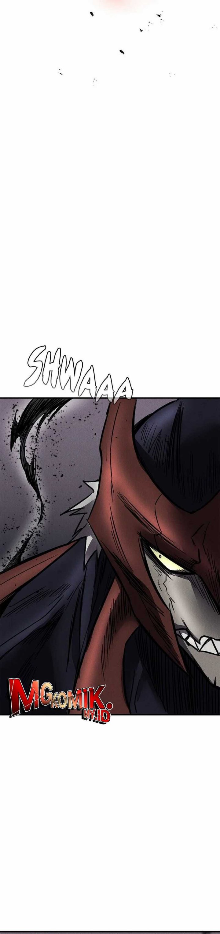 Insector Chapter 30 Gambar 39