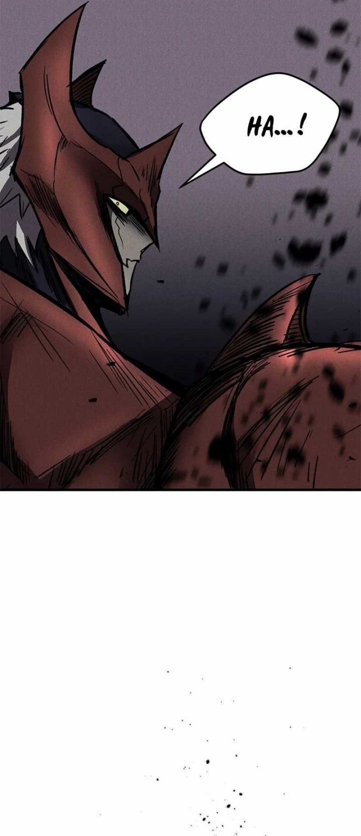 Insector Chapter 30 Gambar 40