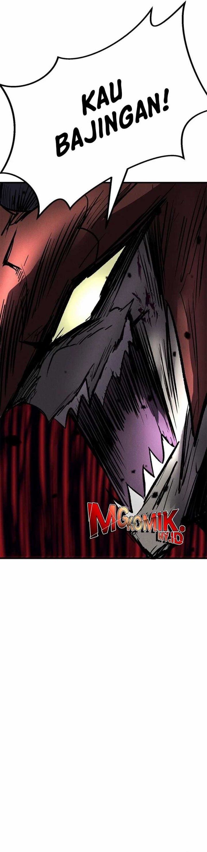 Insector Chapter 30 Gambar 46