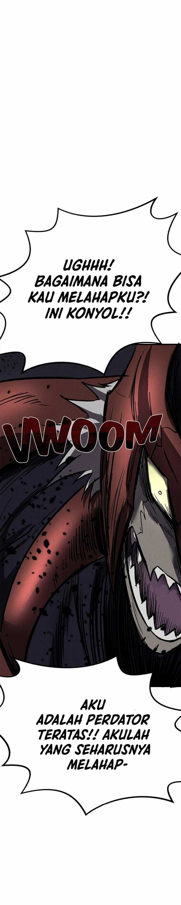 Insector Chapter 30 Gambar 53