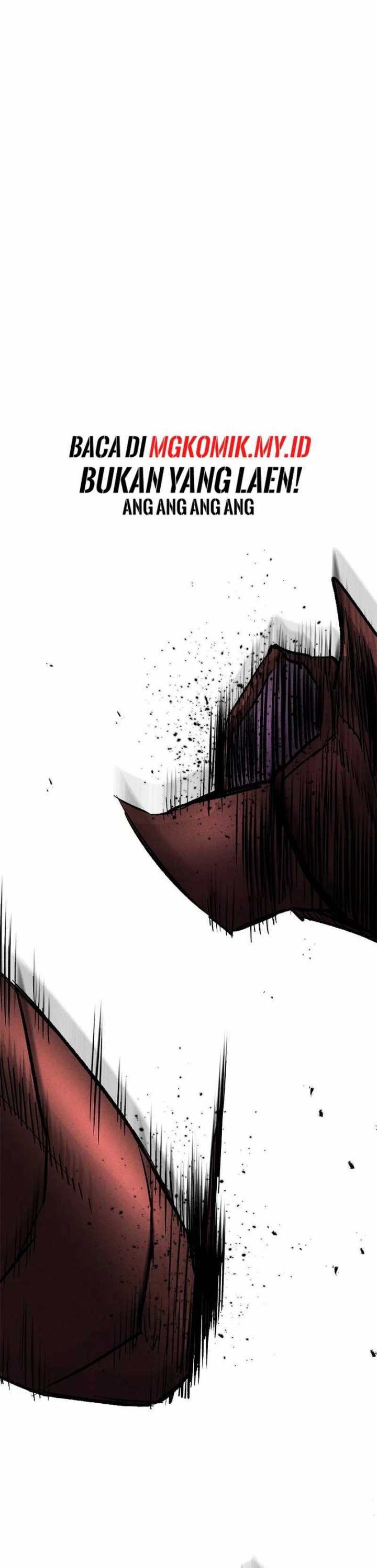 Insector Chapter 30 Gambar 54
