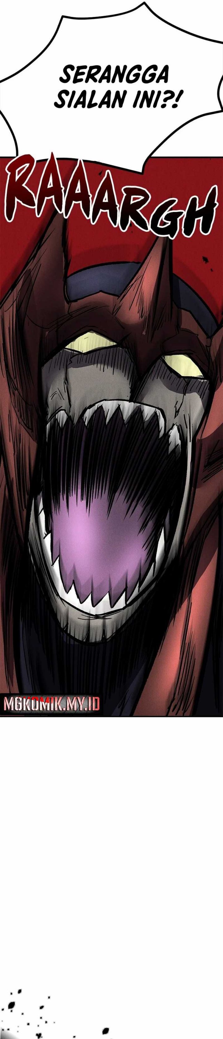 Insector Chapter 30 Gambar 56