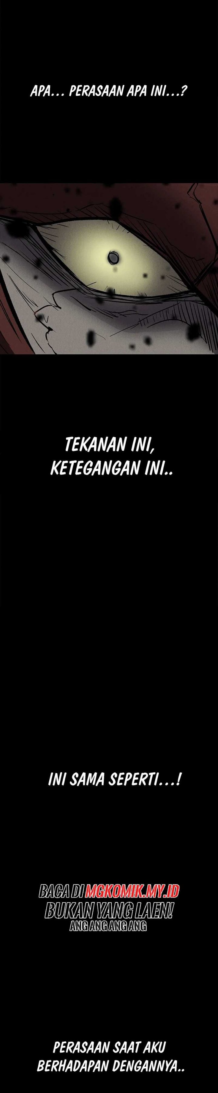 Insector Chapter 30 Gambar 59