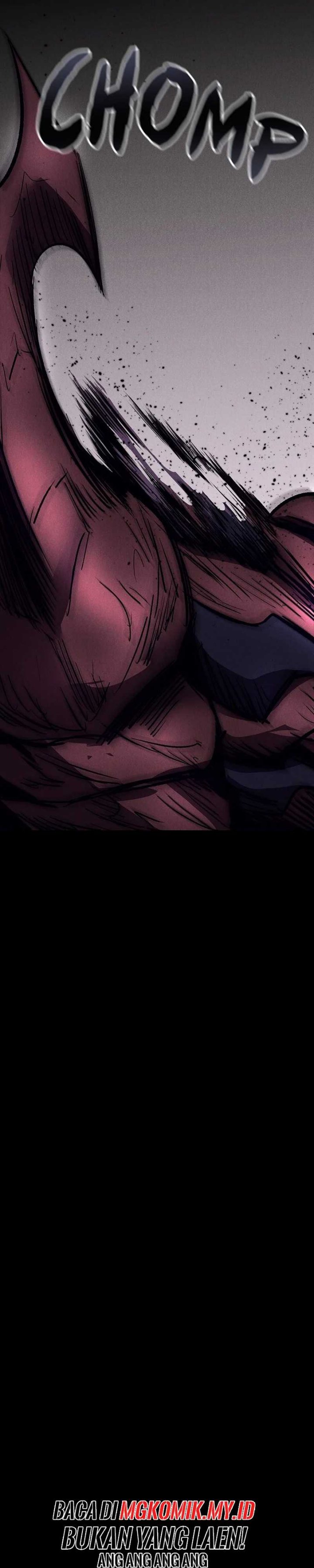 Insector Chapter 30 Gambar 64