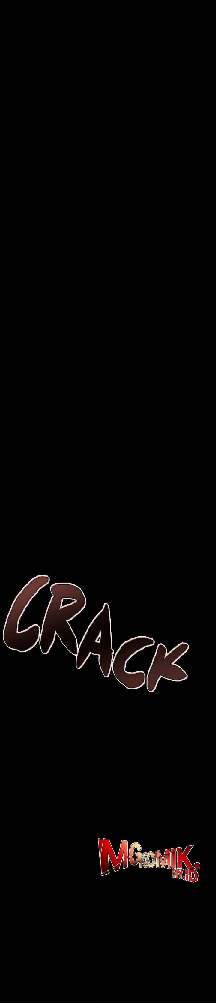 Insector Chapter 30 Gambar 65