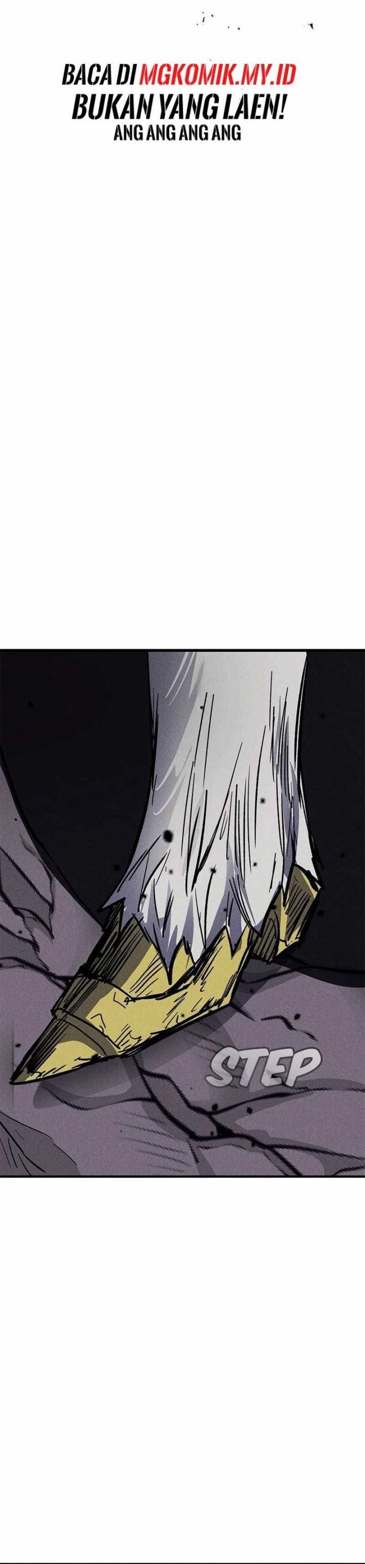 Insector Chapter 30 Gambar 70