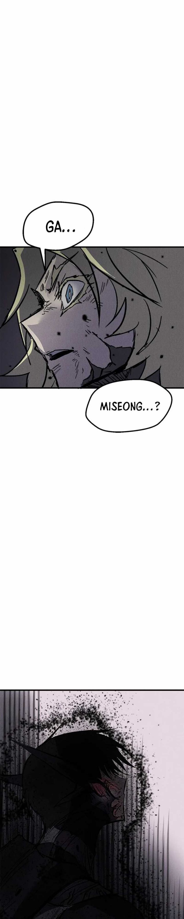 Insector Chapter 30 Gambar 72