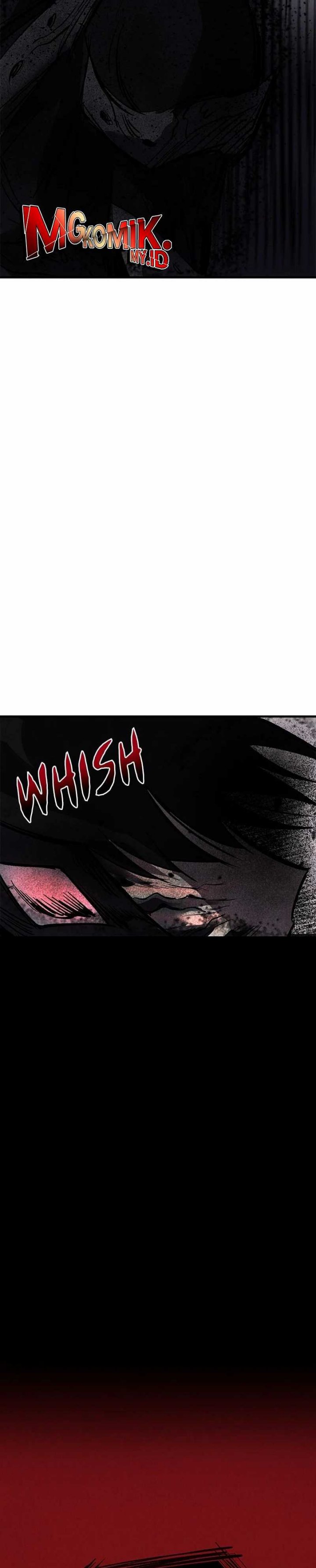 Insector Chapter 30 Gambar 73